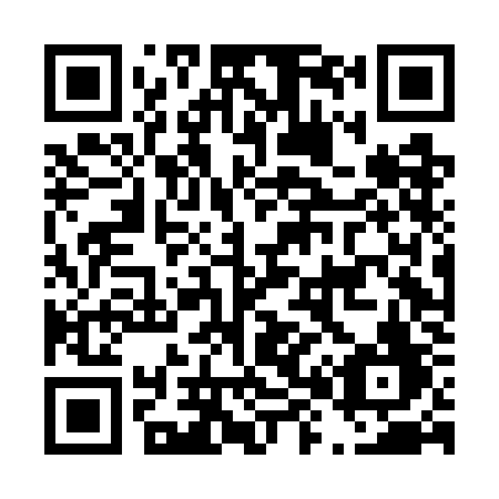 QR code for D84GKF
