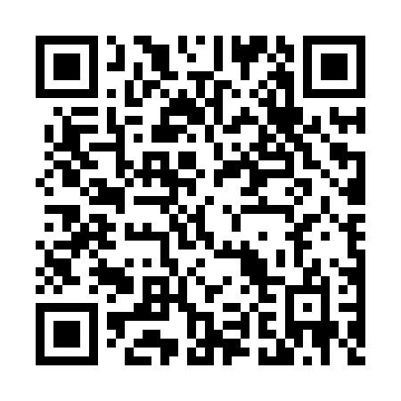 QR code for D84HPO