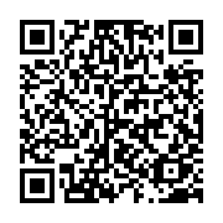 QR code for D84JYP