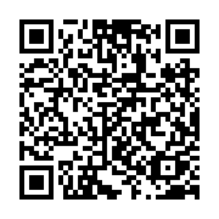 QR code for plate D84-RUQ