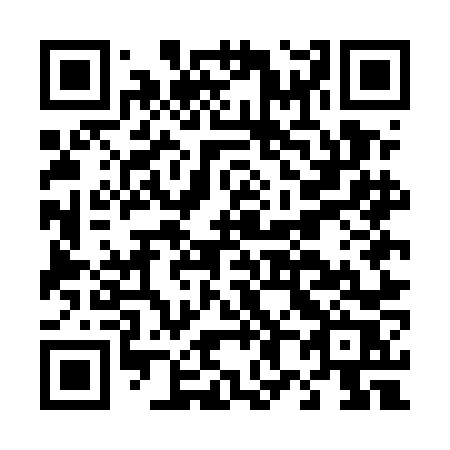 QR code for D85-ENR