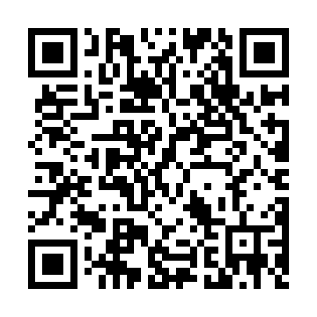 QR code for D85IOV