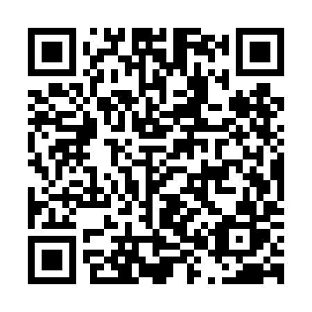QR code for plate D85-TIR