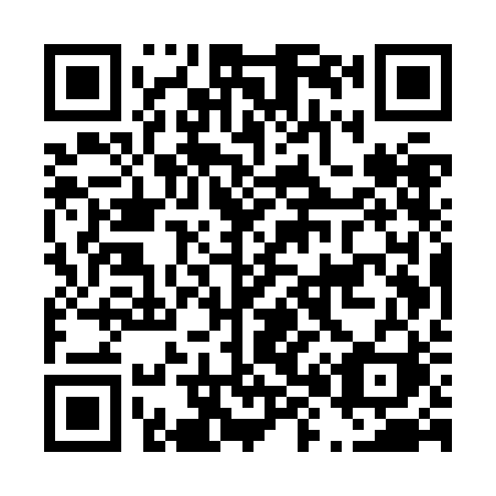 QR code for D85ZBI