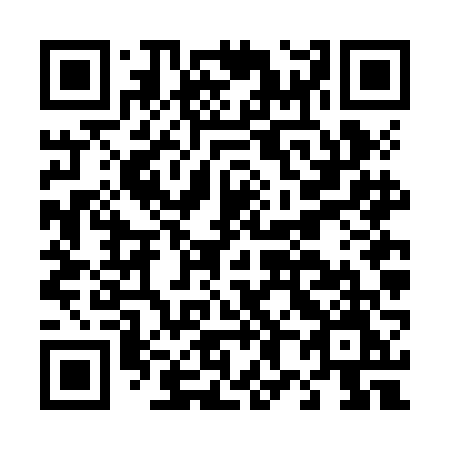 QR code for D86-JFM