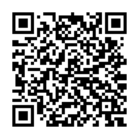 QR code for D86-VTX