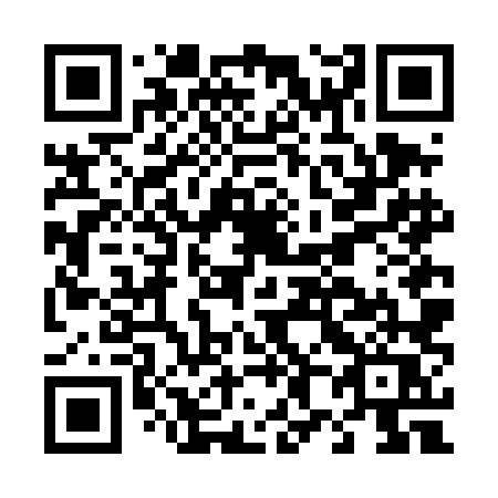 QR code for D86DLQ