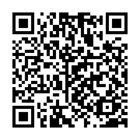 QR code for plate D86-IRP