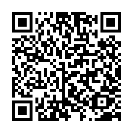 QR code for D86PXZ
