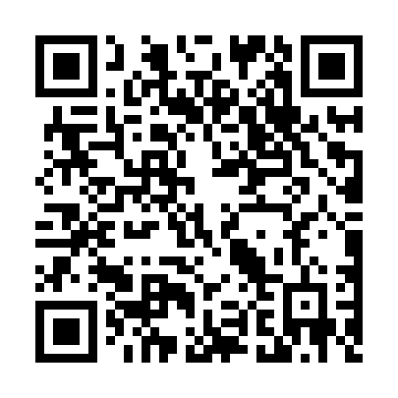 QR code for plate D86-XTD