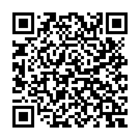 QR code for D87-JWF