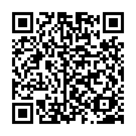 QR code for D87-LRI