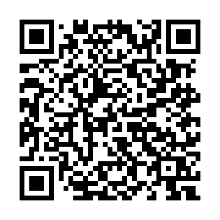 QR code for D87-MNQ