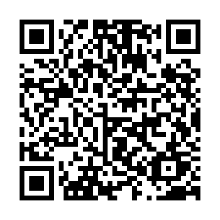 QR code for D87-QKT