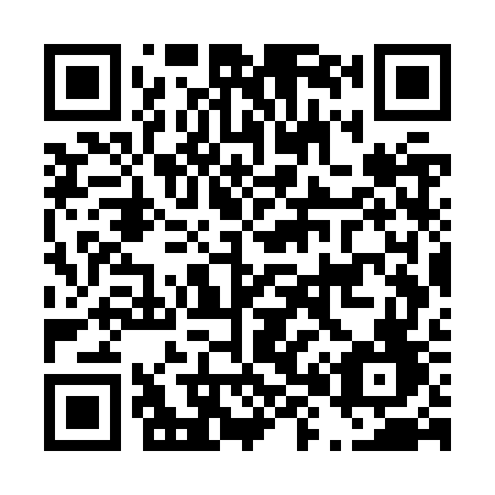 QR code for D87-ZWF
