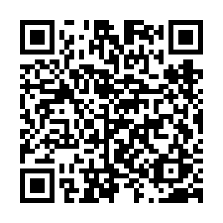 QR code for D87FBS
