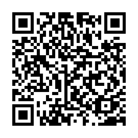 QR code for plate D87-JQQ