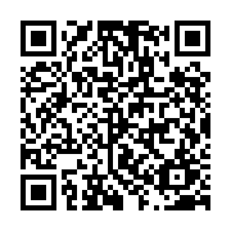 QR code for D87QBT