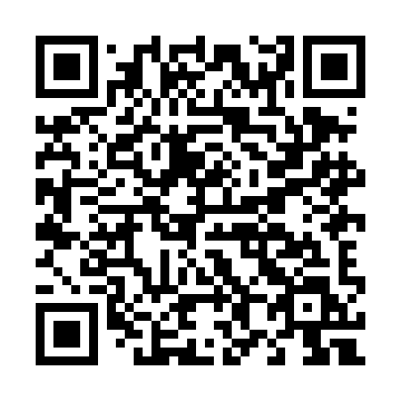 QR code for D88-DIL