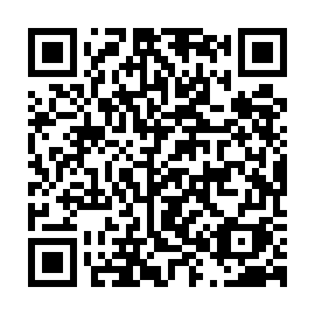 QR code for D88-UGI