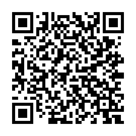 QR code for D88-VNJ