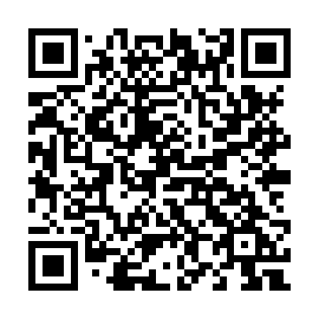 QR code for D88-XRG