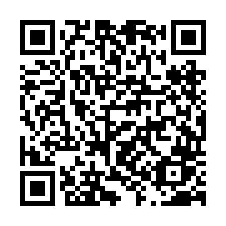 QR code for D88BDR