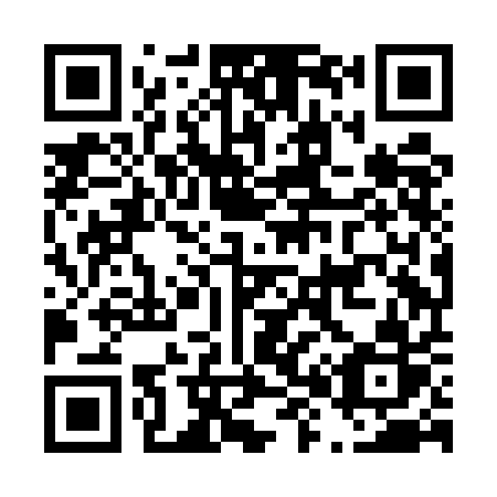QR code for D88EAR