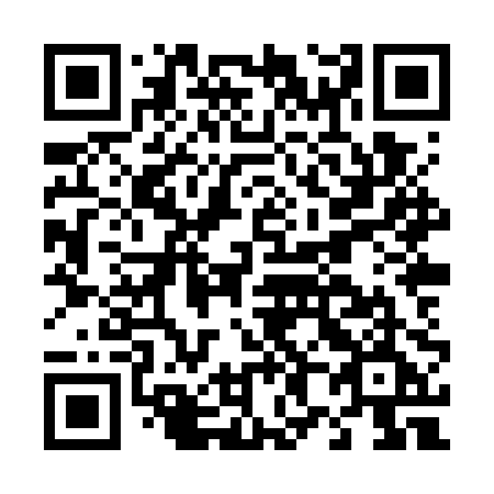 QR code for D88WPE