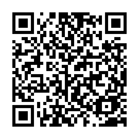 QR code for plate D88-ZUE