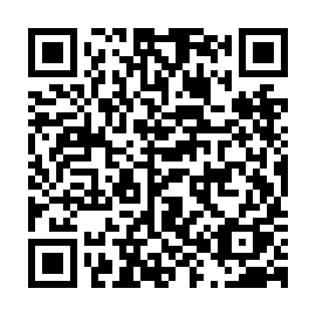 QR code for D89-NIQ