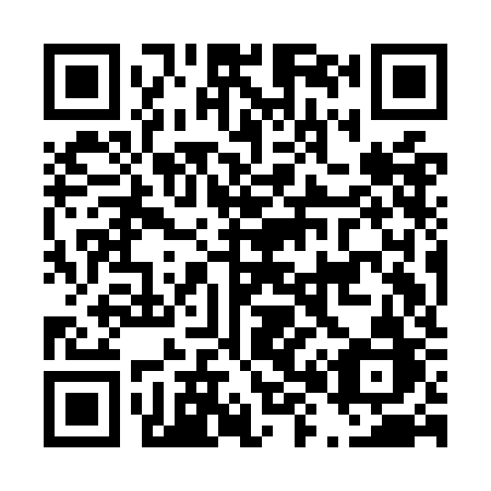 QR code for D89-OKB