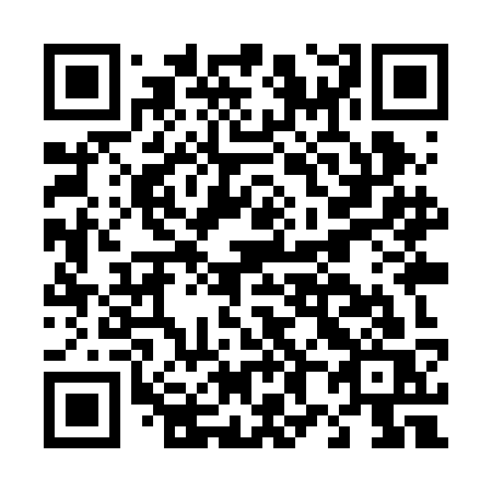 QR code for D89-RKS