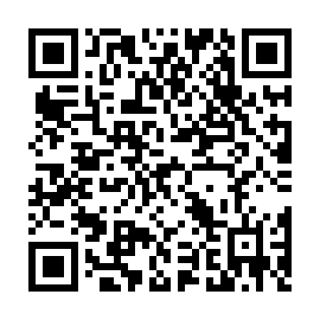 QR code for D89-XGN