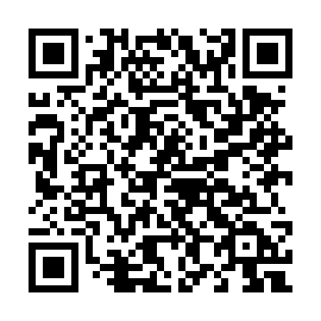 QR code for D89DWD