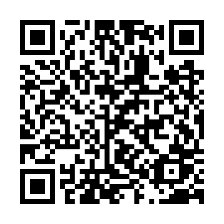 QR code for plate D89-GPR