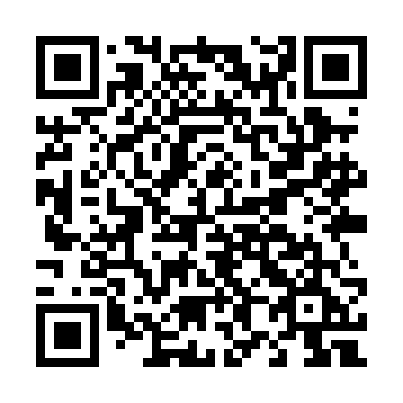 QR code for plate D89-PFE