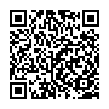 QR code for plate D89-QHP