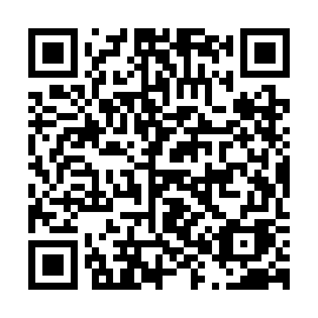 QR code for D89SGA