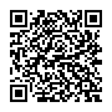 QR code for D89YVE
