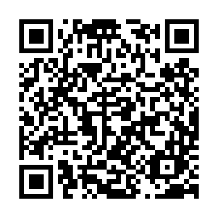 QR code for D90-TTL