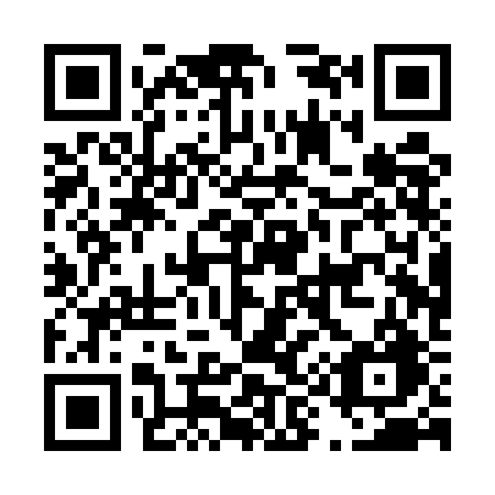 QR code for D90-UBG