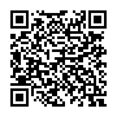 QR code for D90LAJ
