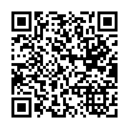 QR code for D90QBO