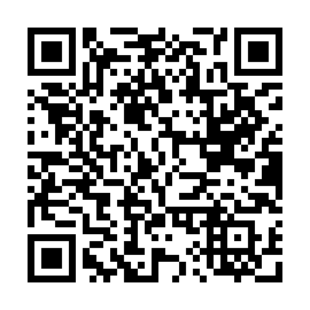 QR code for plate D90-YHS