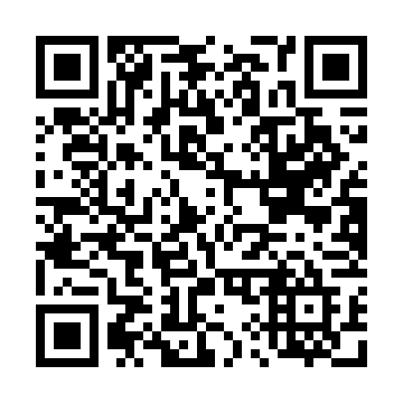QR code for D91-GFE