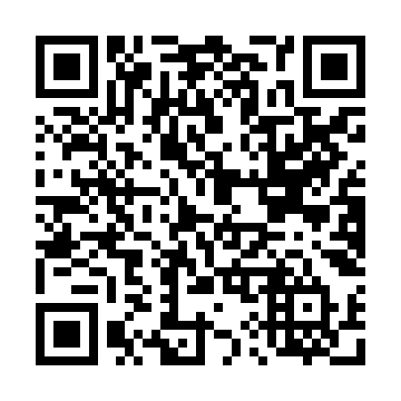 QR code for D91-JKT
