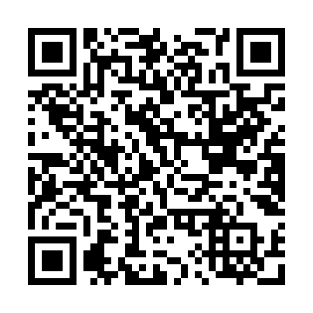 QR code for D91-NKP