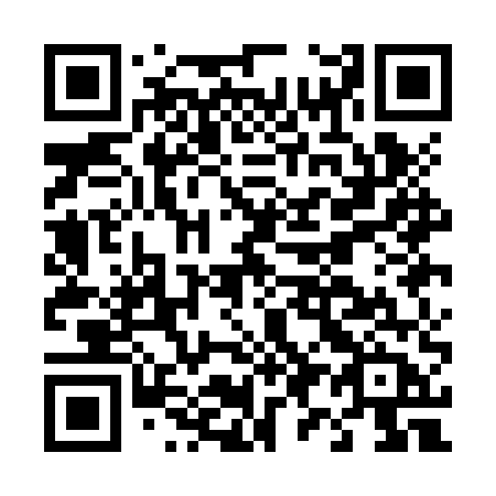 QR code for D91JUB