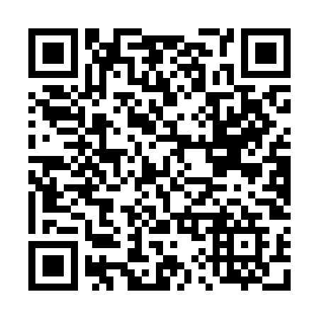 QR code for D91KOG